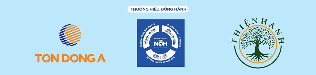 Trái tim yêu học trò của thầy giáo Sang- Ảnh 6.