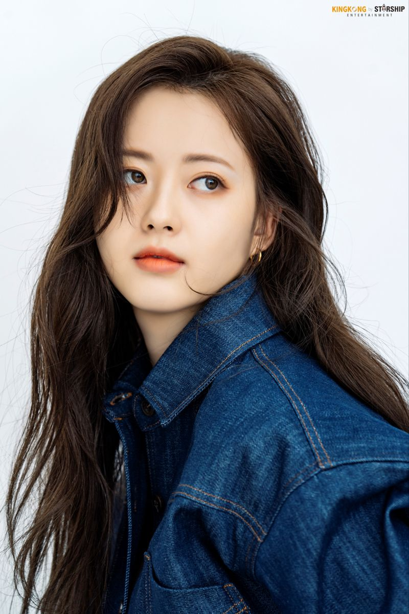 10 mỹ nhân Hàn đẹp nhất thế giới: Kim Tae Hee xếp sau Song Hye Kyo, số 1 đẹp "điên đảo" mọi giác quan - Ảnh 3.