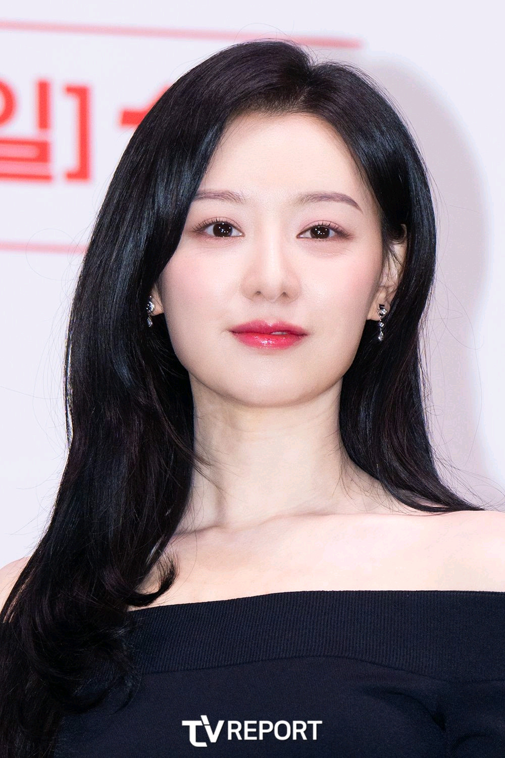 10 mỹ nhân Hàn đẹp nhất thế giới: Kim Tae Hee xếp sau Song Hye Kyo, số 1 đẹp "điên đảo" mọi giác quan - Ảnh 10.