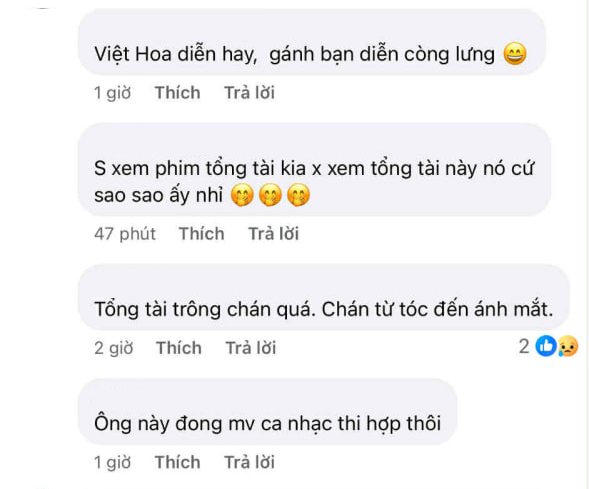 Yêu cầu khẩn nhắm đến Denis Đặng!- Ảnh 3.