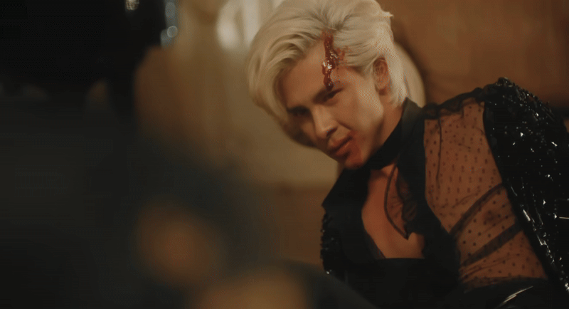 Yêu cầu khẩn nhắm đến Denis Đặng!- Ảnh 4.