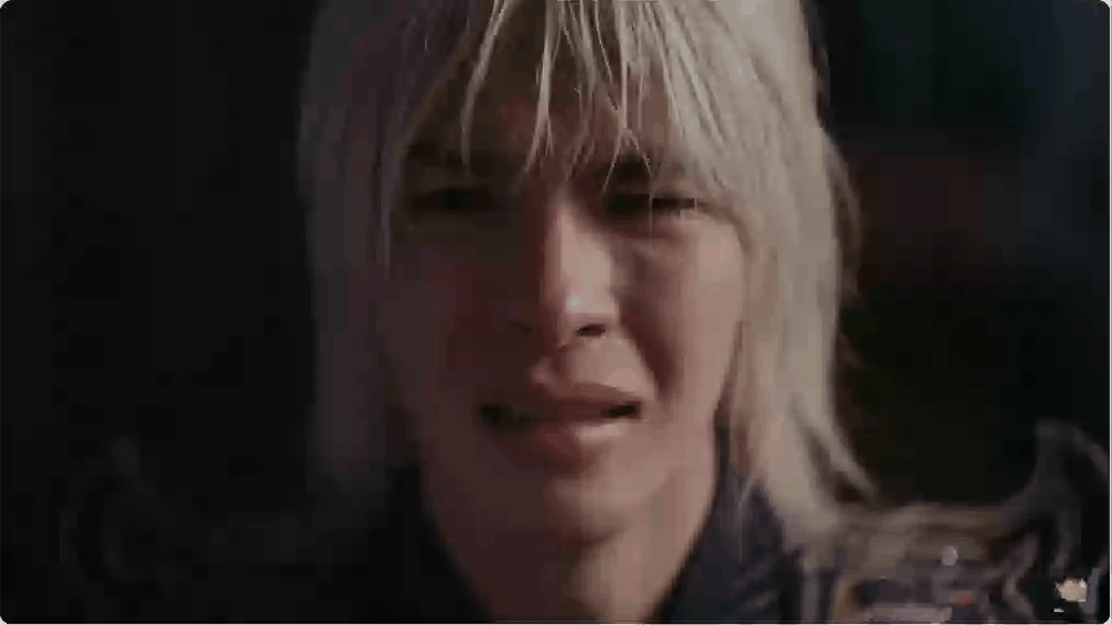 Yêu cầu khẩn nhắm đến Denis Đặng!- Ảnh 6.