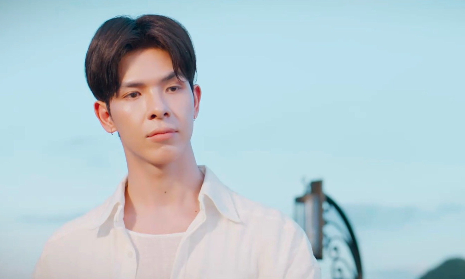 Yêu cầu khẩn nhắm đến Denis Đặng!- Ảnh 7.