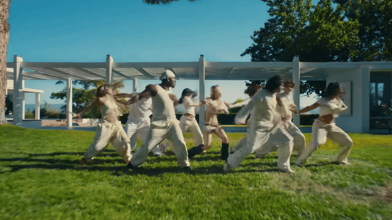 Lâu rồi Kpop mới có pha lội ngược dòng đỉnh thế này, từ hạng 663 vọt lên top 1 cả nước- Ảnh 3.