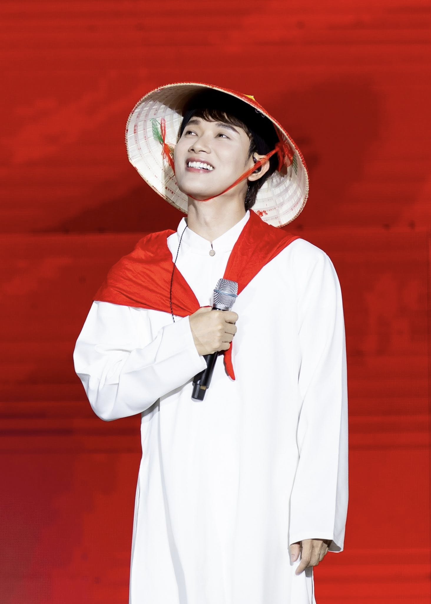 Better Choice Awards 2025 “chốt sổ” line-up: Trúc Nhân - (S)TRONG Trọng Hiếu mang loạt hit hứa hẹn bùng nổ sân khấu, có cả Chị Đẹp và Em Xinh tha hồ đọ visual!- Ảnh 2. Better Choice Awards 2025 “chốt sổ” line-up: Trúc Nhân - (S)TRONG Trọng Hiếu mang loạt hit hứa hẹn bùng nổ sân khấu, có cả Chị Đẹp và Em Xinh tha hồ đọ visual!- Ảnh 2.