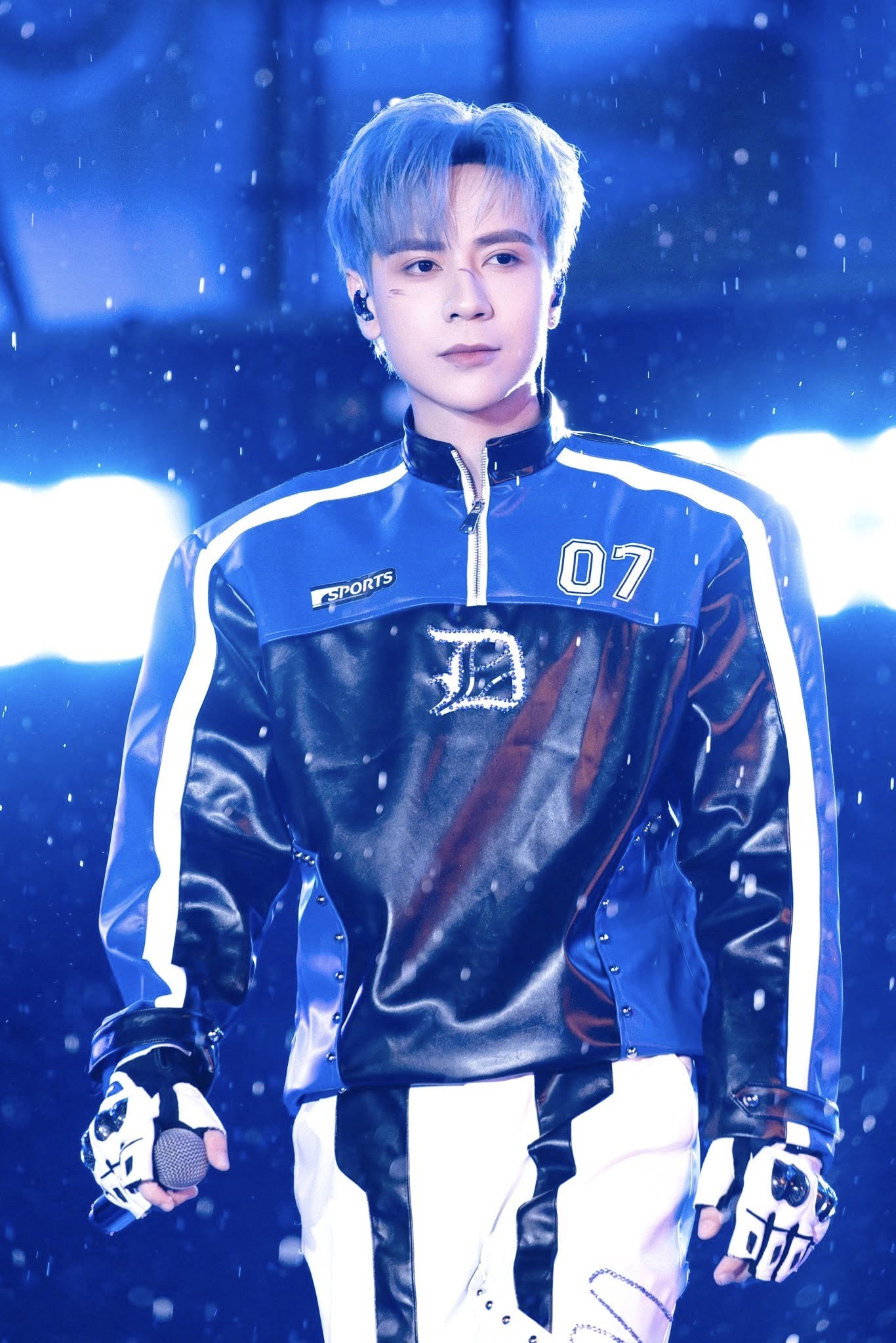 Râm ran cát-xê của loạt Anh Trai hot nhất: 2 người chạm mốc tiền tỷ, người cao nhất quá dễ đoán?- Ảnh 4.