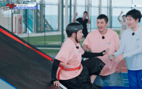 Điều Trấn Thành lo lắng nhất cuối cùng đã thành sự thật- Ảnh 3.