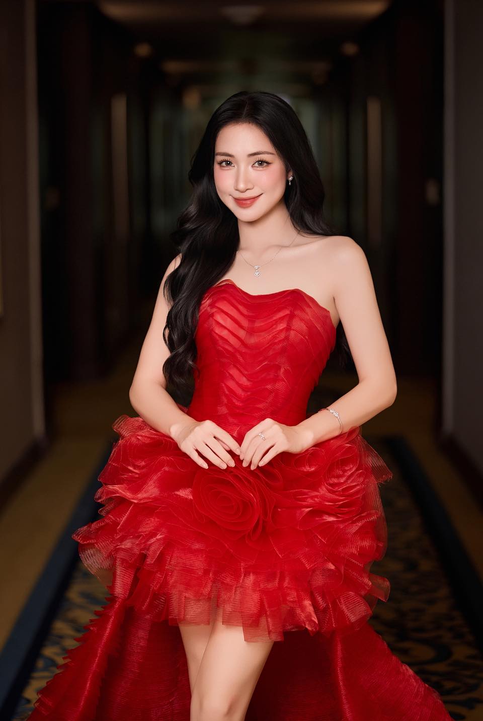 Không tham gia Chị Đẹp, Em Xinh vì không biết sáng tác - Hoà Minzy: Ca sĩ chỉ cần hát hay là đủ rồi- Ảnh 4.