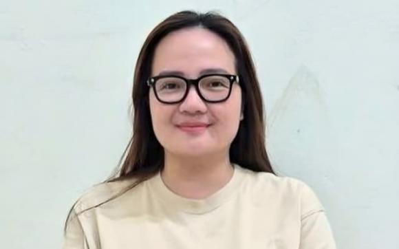 Hoàng Hường, Hoàng Hường khởi tố, kiến thức