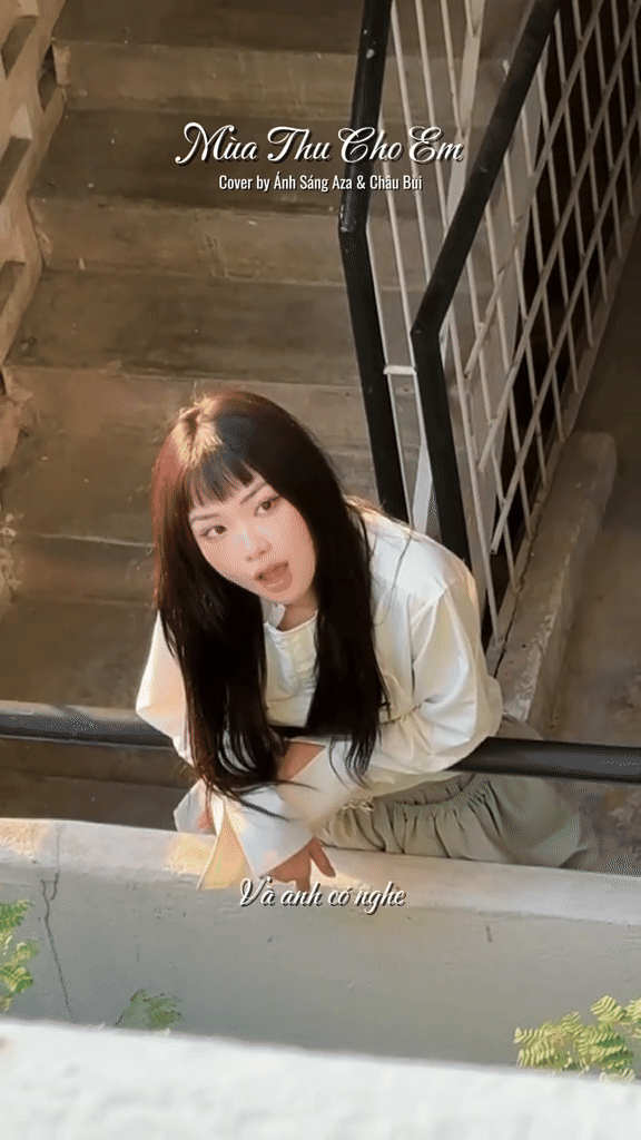 1 Em Xinh bị chê hát dở hơn Châu Bùi, nghe mãi không ra chữ nào- Ảnh 2.