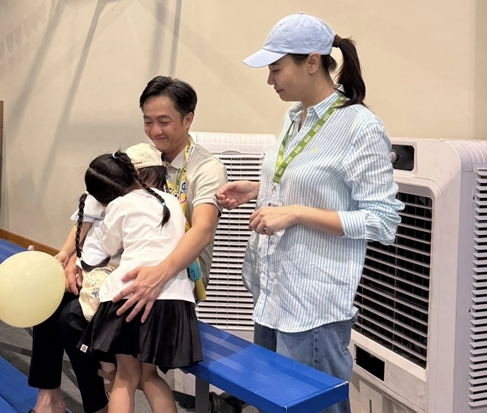 1 điều Cường Đô La chỉ dám làm khi Đàm Thu Trang đã ngủ say - Ảnh 8.