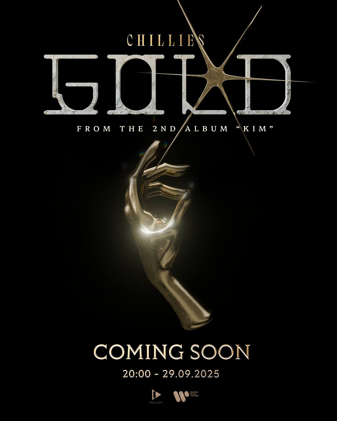 Bích Phương và nhiều nghệ sĩ ra thông báo quan trọng trước tình hình căng thẳng của 2 cơn bão số 9 và 10- Ảnh 4.