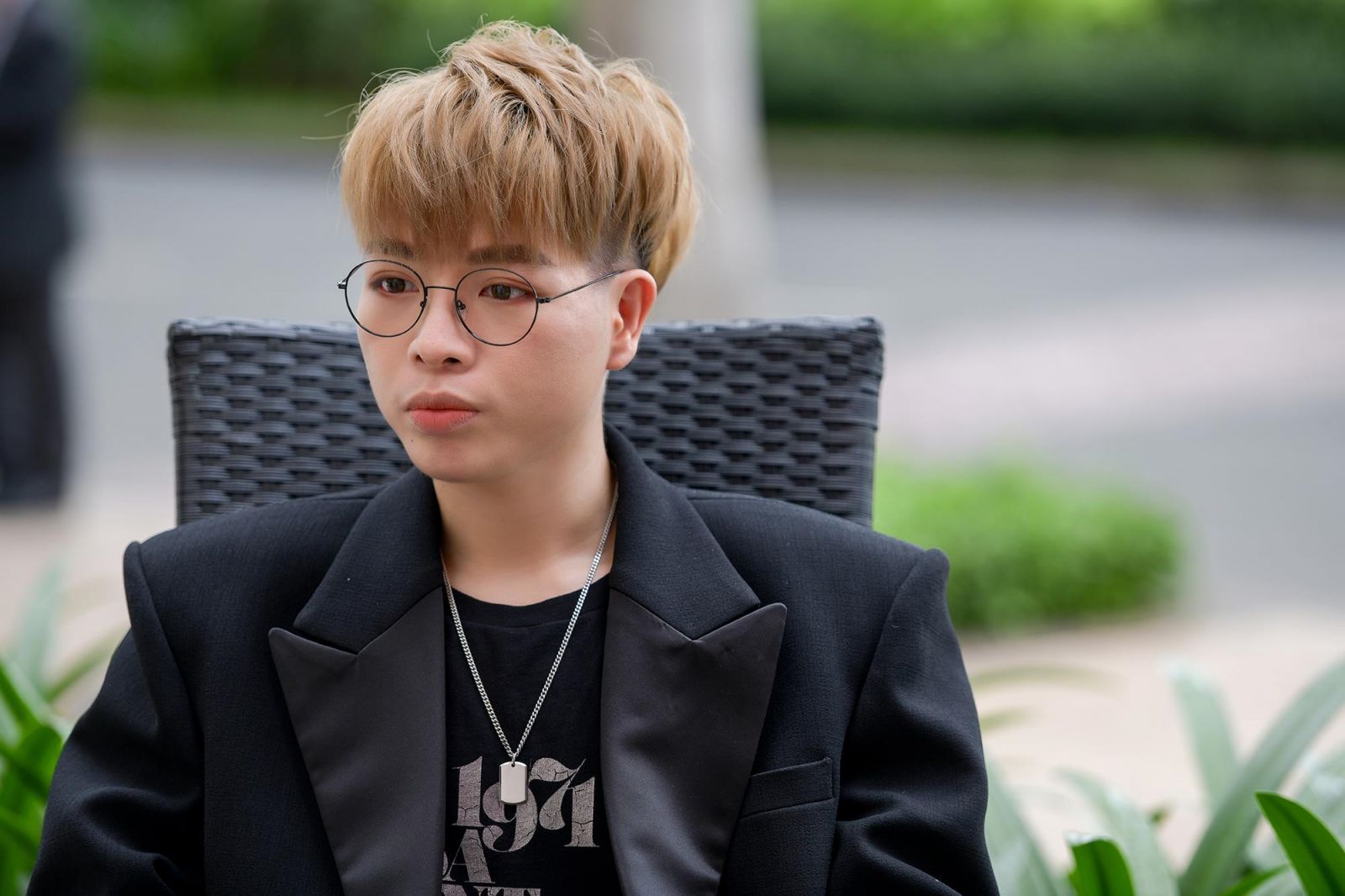 Bước ra từ The Voice - Giọng Hát Việt 2015 với giải Quán quân trong tay, Đức Phúc có bàn đạp vững chắc để dấn thân vào giới giải trí nước nhà