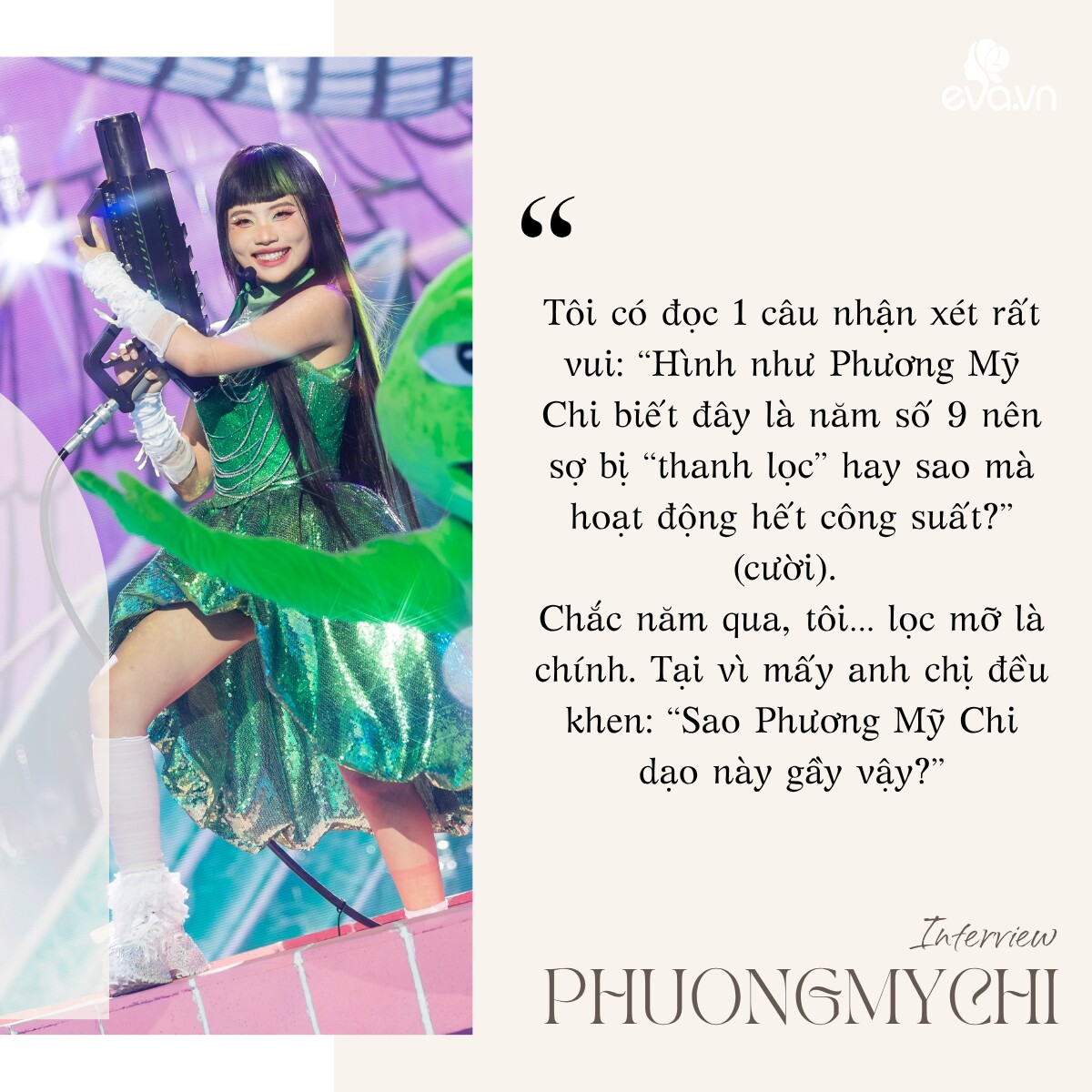 Trung thu ở tuổi 22 của Phương Mỹ Chi: amp;#34;Sự kết nối với gia đình đôi khi chỉ là được cùng nhau ăn ngonamp;#34; - 8