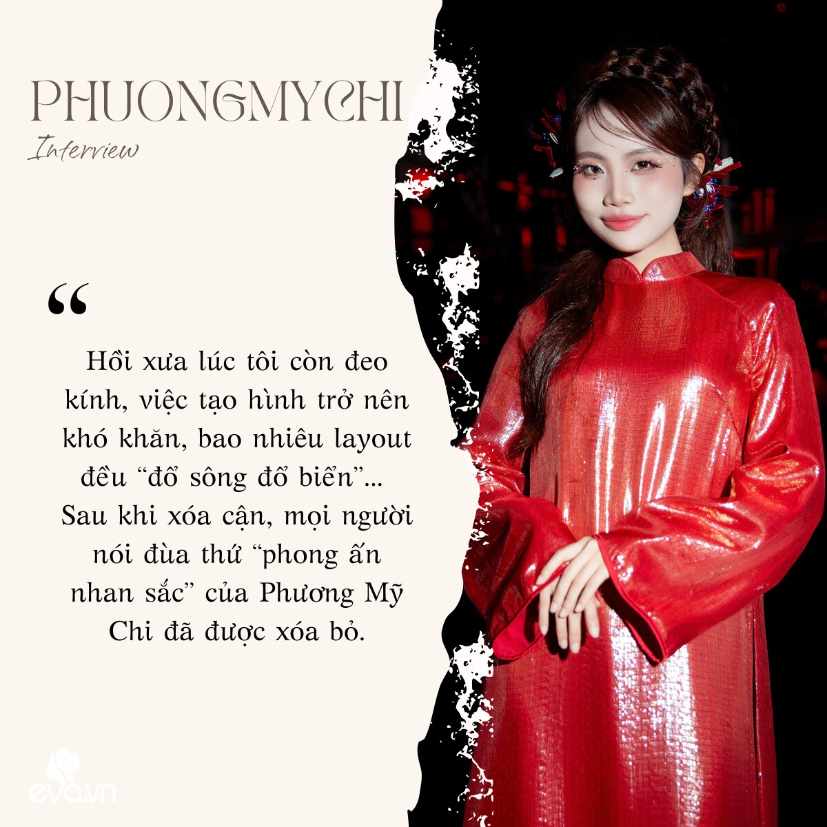 Trung thu ở tuổi 22 của Phương Mỹ Chi: amp;#34;Sự kết nối với gia đình đôi khi chỉ là được cùng nhau ăn ngonamp;#34; - 9