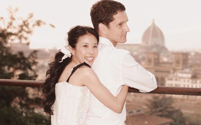 Kiều nữ U60 đẹp bất khả chiến bại hút hơn 900 triệu view, cực phẩm nhất là cặp chân trị giá 100 tỷ đồng- Ảnh 11.