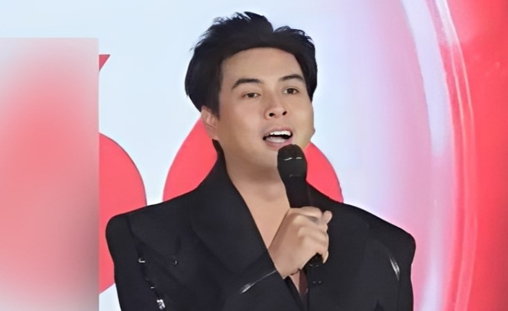 Mức xử phạt với nhóm Ngũ Hổ Tướng- Ảnh 7.