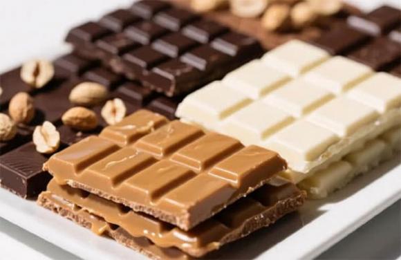 thuc-pham2-ngoisaovn-w600-h389 4