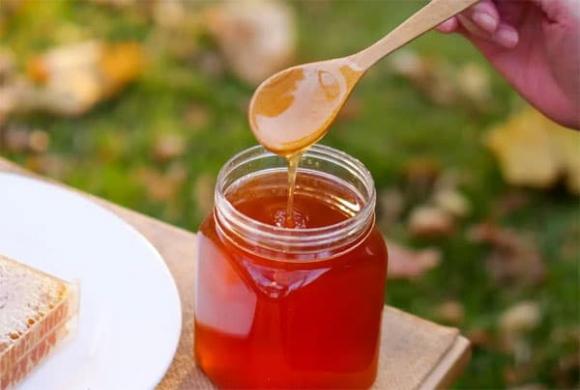 thuc-pham3-ngoisaovn-w600-h404 3