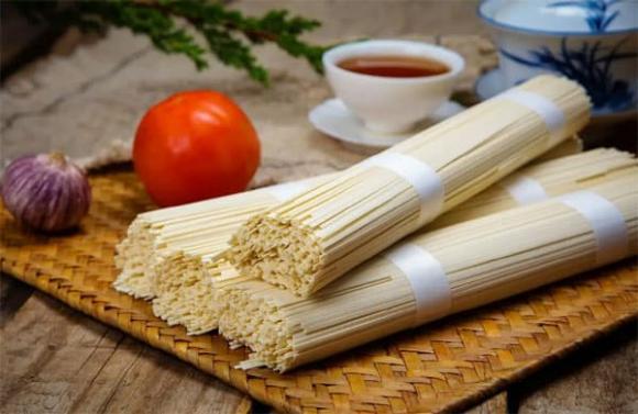 thuc-pham4-ngoisaovn-w600-h390 2