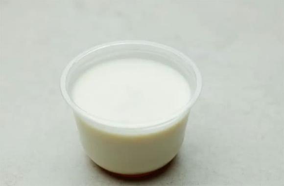 thuc-pham5-ngoisaovn-w600-h395 1