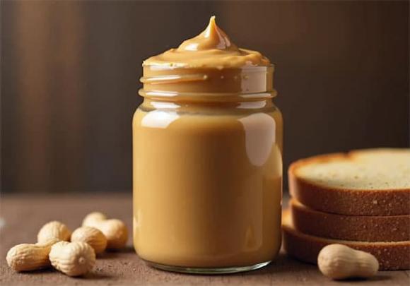 thuc-pham6-ngoisaovn-w600-h419 0