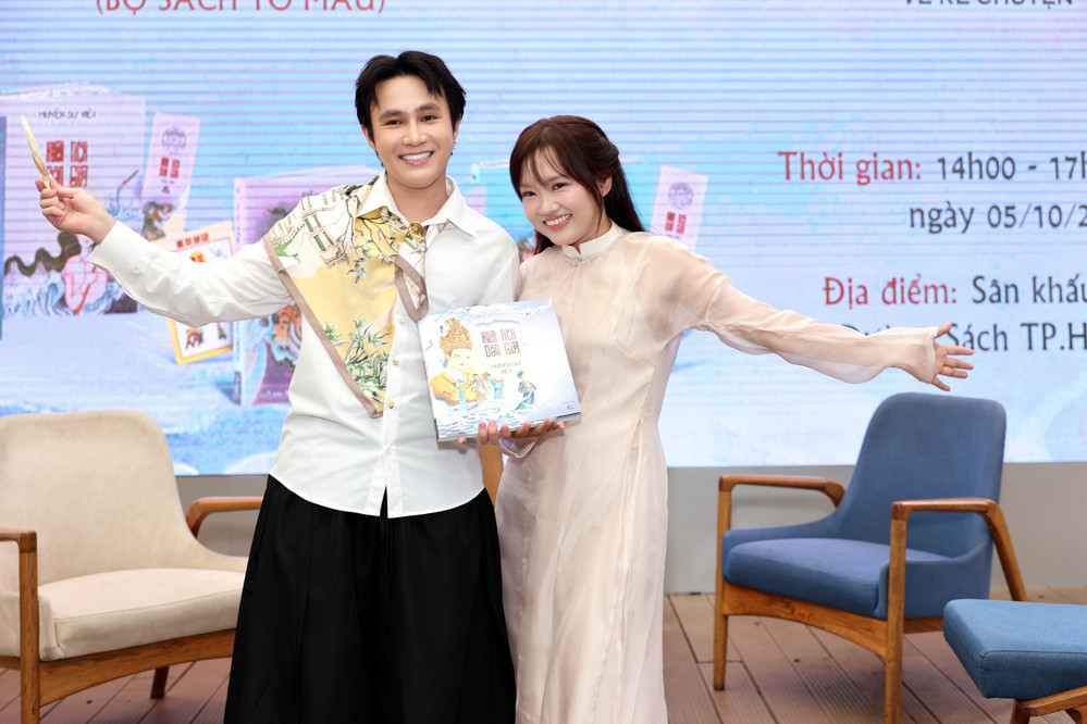  - Tin sao Viet - Tin tuc sao Viet - Scandal sao Viet - Tin tuc cua Sao - Tin cua Sao