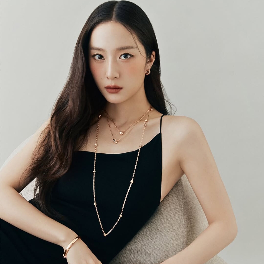 Huyền thoại visual cũng có ngày bị chê tơi bời, 1 thay đổi trên khuôn mặt có đáng bị chỉ trích?- Ảnh 6.