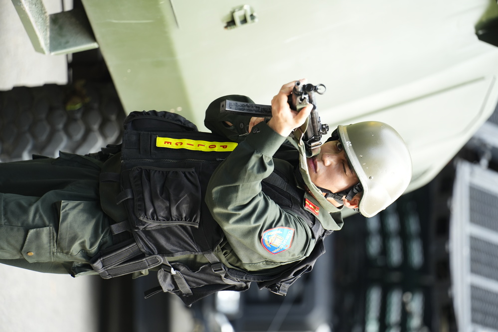  - Tin sao Viet - Tin tuc sao Viet - Scandal sao Viet - Tin tuc cua Sao - Tin cua Sao