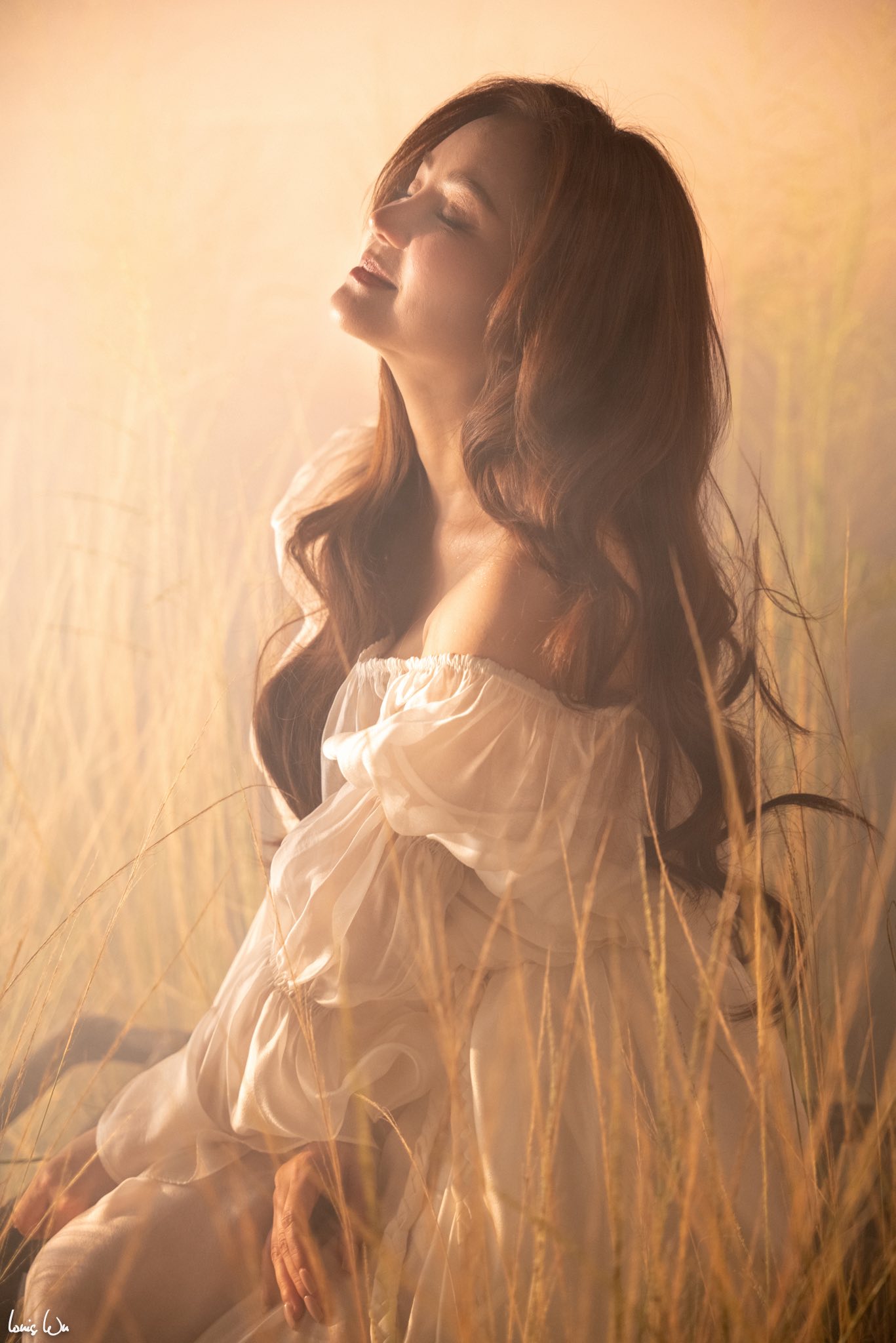 Nữ ca sĩ “sượng trân” khi được giới thiệu là nghệ sĩ “sạch”, lập tức đính chính: Không thích drama mà drama thích tôi- Ảnh 4.