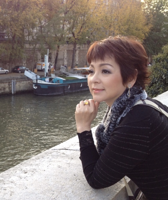 Những lần nghệ sĩ Việt vang danh quốc tế: Phương Mỹ Chi gây sốt khắp châu Á, Đức Phúc vô địch 44 năm có 1- Ảnh 12. Những lần nghệ sĩ Việt vang danh quốc tế: Phương Mỹ Chi gây sốt khắp châu Á, Đức Phúc vô địch 44 năm có 1- Ảnh 12.