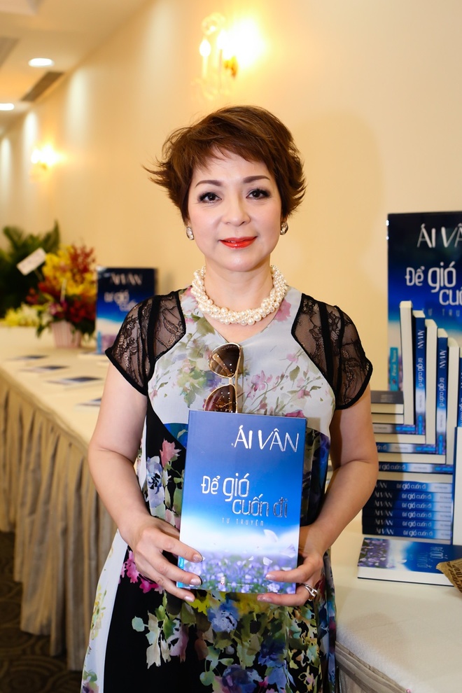 Những lần nghệ sĩ Việt vang danh quốc tế: Phương Mỹ Chi gây sốt khắp châu Á, Đức Phúc vô địch 44 năm có 1- Ảnh 13. Những lần nghệ sĩ Việt vang danh quốc tế: Phương Mỹ Chi gây sốt khắp châu Á, Đức Phúc vô địch 44 năm có 1- Ảnh 13.