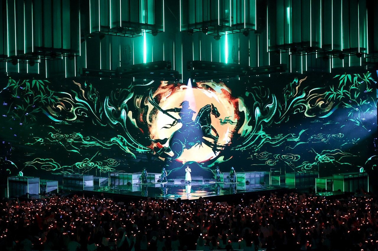 Trăn trở của Đức Phúc- Ảnh 2.