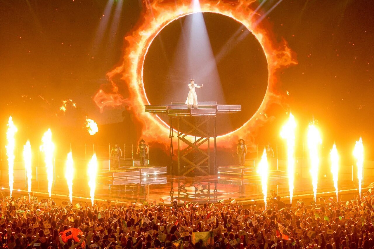 Trăn trở của Đức Phúc- Ảnh 4.