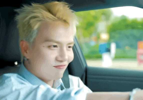 Phản ứng của “hoàng tử châu Á” khi biết hit See Tình là 1 ca khúc nhạc Việt: Ngơ ngác, ngỡ ngàng, bật ngửa!- Ảnh 2. Phản ứng của “hoàng tử châu Á” khi biết hit See Tình là 1 ca khúc nhạc Việt: Ngơ ngác, ngỡ ngàng, bật ngửa!- Ảnh 2.