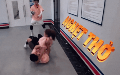 Lan Ngọc lên tiếng về video bị Trấn Thành tấn công thô bạo - Ảnh 2.