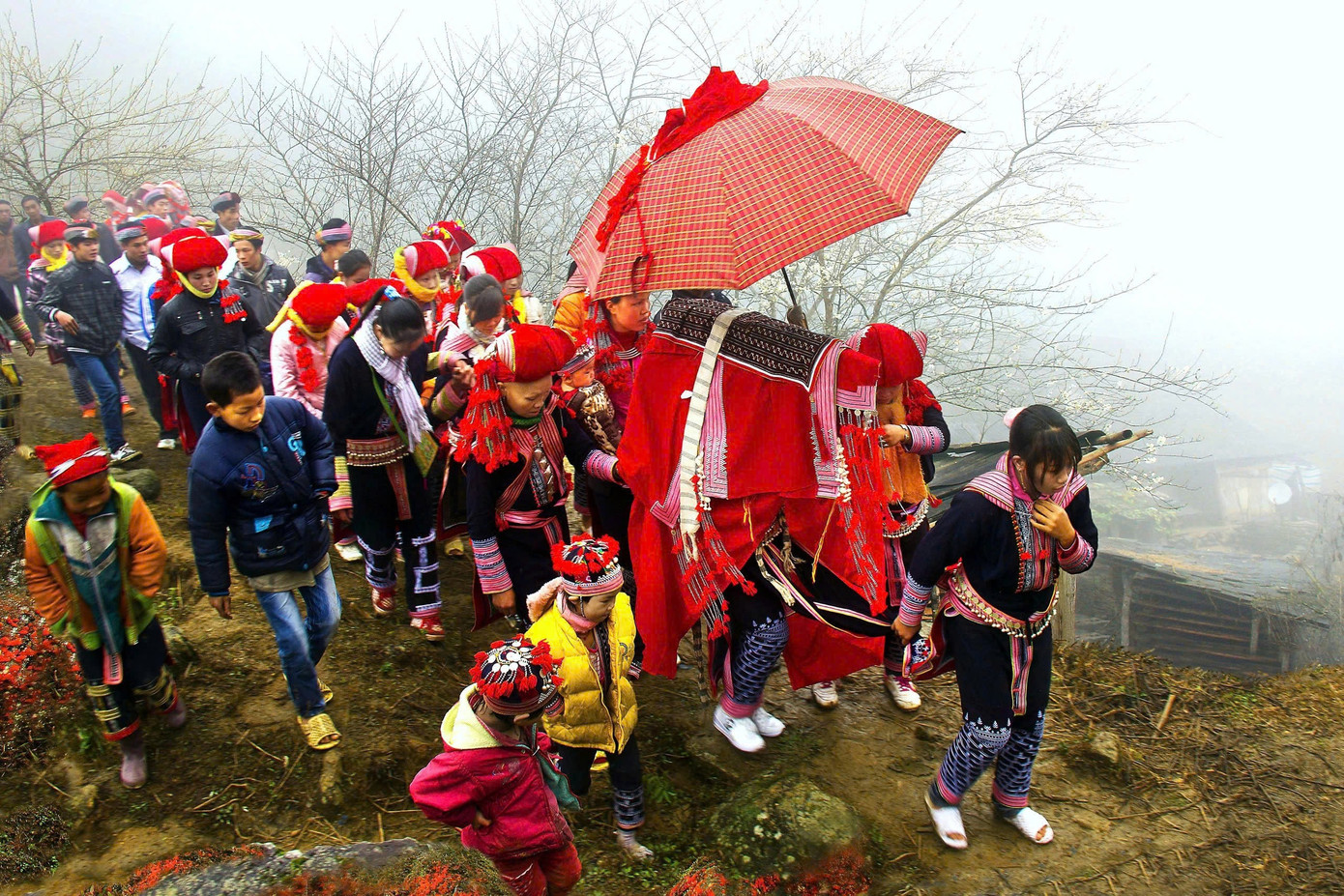 Chưa biểu diễn, một chương trình nghệ thuật đã dự kiến lỗ hàng trăm triệu đồng- Ảnh 2.