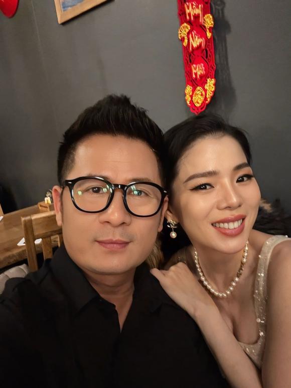 Sao Việt 6/10, tin sao việt mới nhất