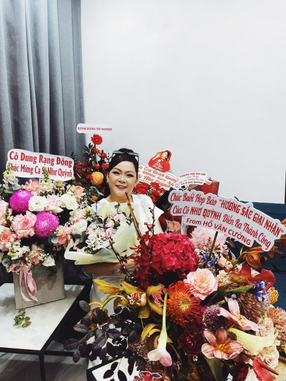 Sao Việt 6/10, tin sao việt mới nhất