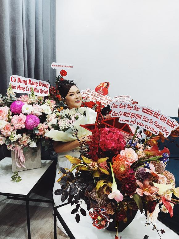 Sao Việt 6/10, tin sao việt mới nhất