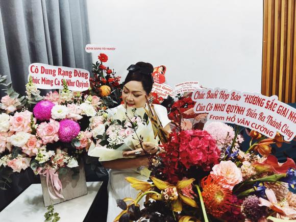 Sao Việt 6/10, tin sao việt mới nhất