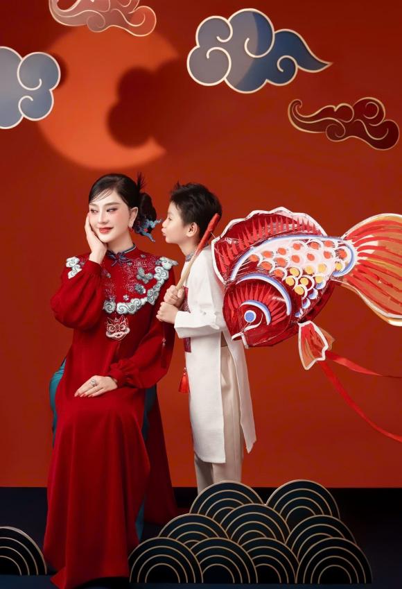 Sao Việt 6/10, tin sao việt mới nhất