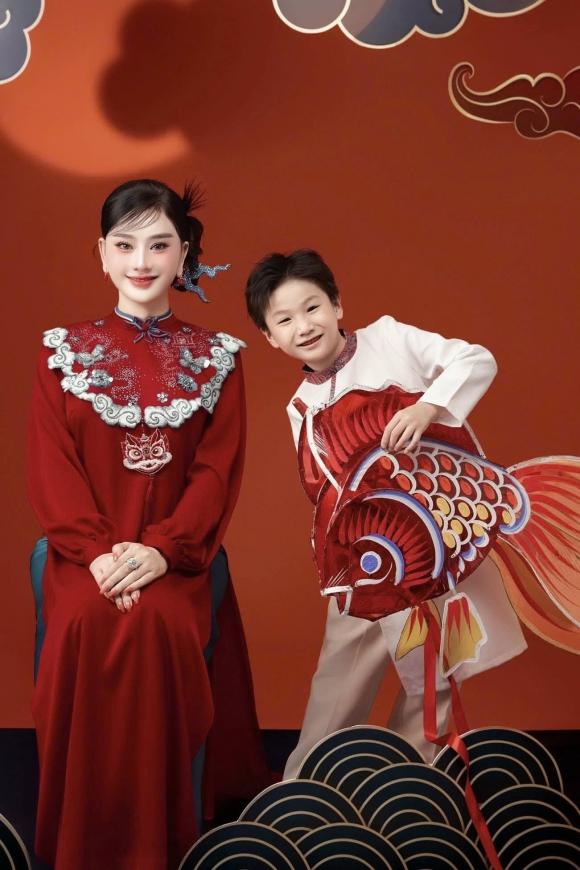 Sao Việt 6/10, tin sao việt mới nhất