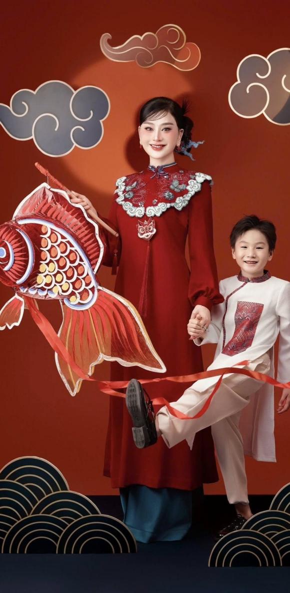 Sao Việt 6/10, tin sao việt mới nhất