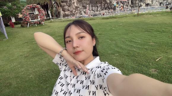 Sao Việt 6/10, tin sao việt mới nhất