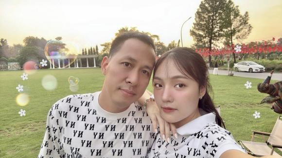 Sao Việt 6/10, tin sao việt mới nhất