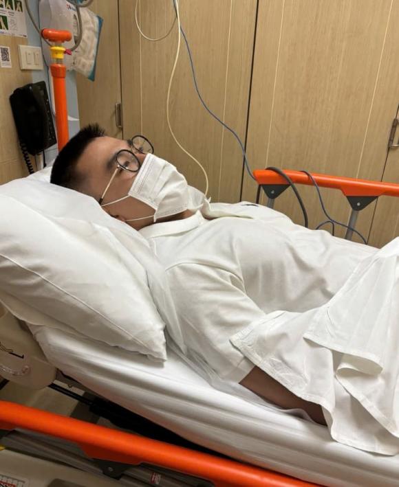 Sao Việt 6/10, tin sao việt mới nhất