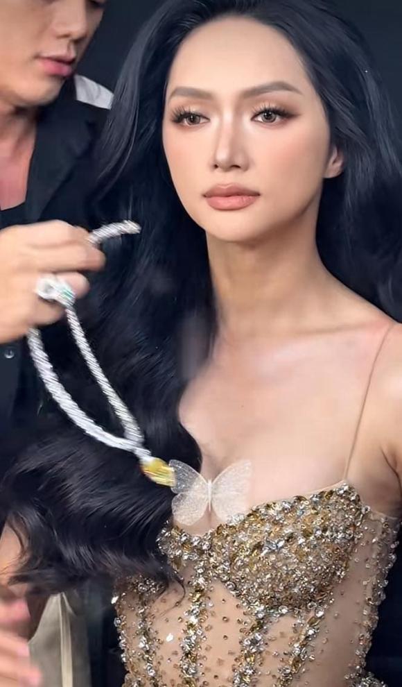 Sao Việt 6/10, tin sao việt mới nhất