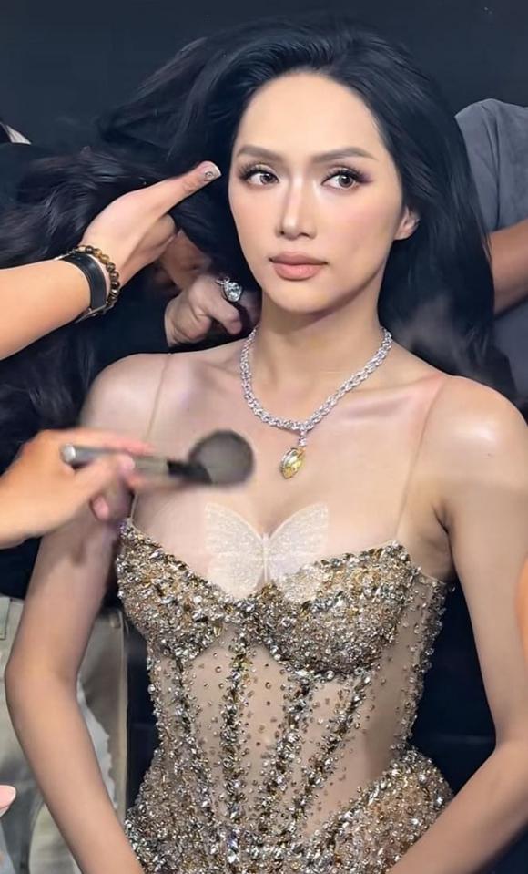 Sao Việt 6/10, tin sao việt mới nhất