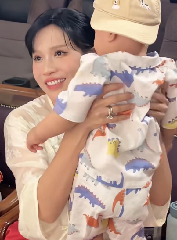 Sao Việt 6/10, tin sao việt mới nhất